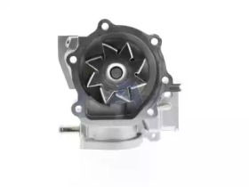 aisin wpf002